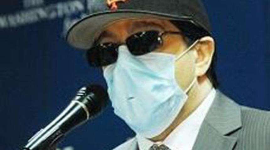 T&uuml;rk gazetecileri biz &ouml;ld&uuml;rd&uuml;k