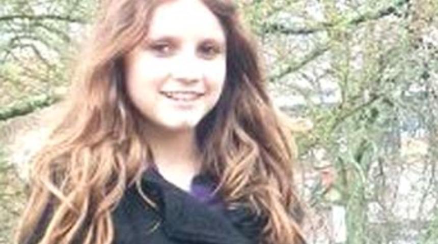 'Yeniden doğayım' derken &ouml;ld&uuml;