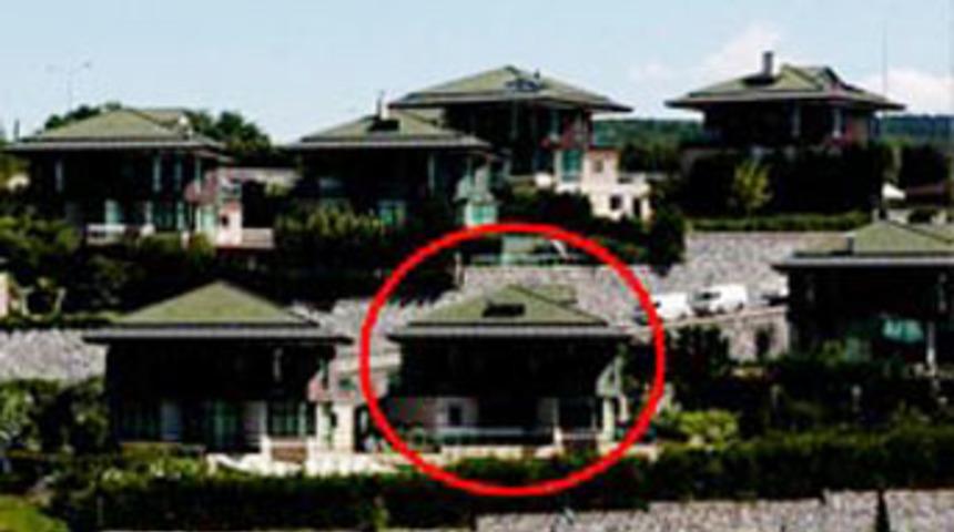 Hizmet&ccedil;iden milyonluk vurgun!