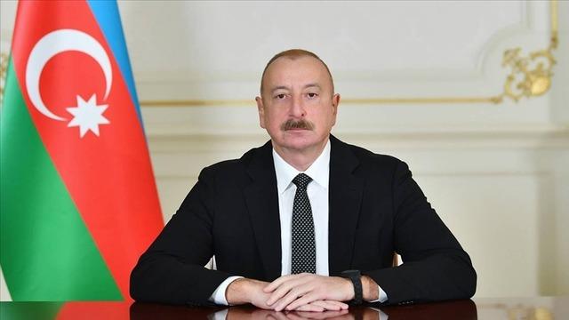 aliyev