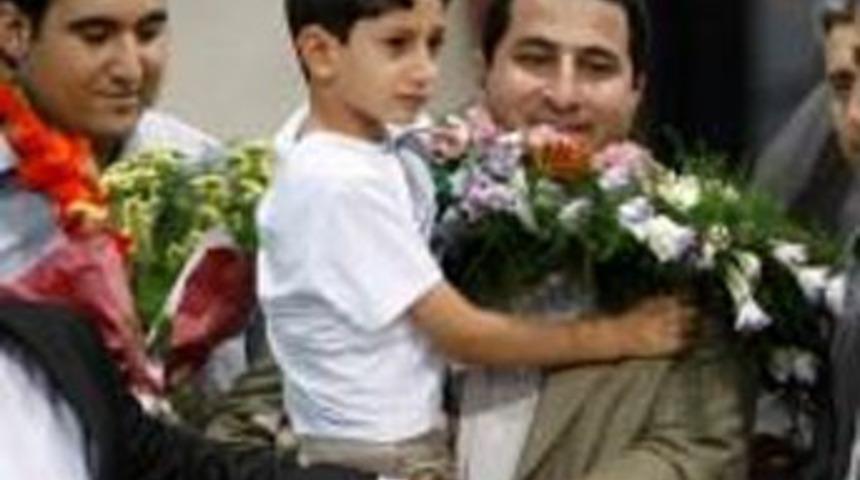 Kahraman mı, casus mu?