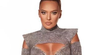 Demet Akalın eskiye götürdü! Bazen kaçıncı olduğunun bir önemi yoktur