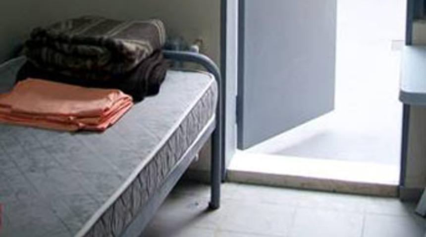 &Ouml;calan raporundan &ccedil;arpıcı detaylar