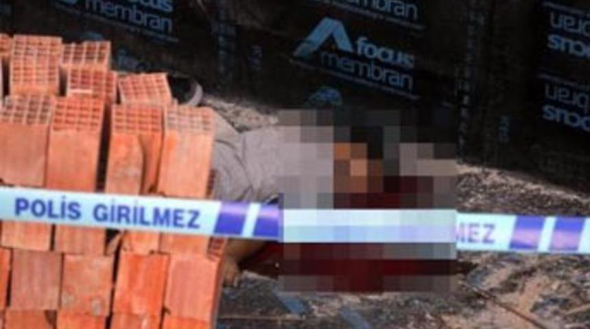 Yevmiyesi 30 liraydı