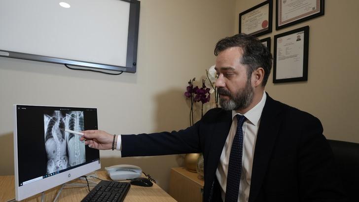 Aileler dikkat! Belirlenmesinde büyük görev düşüyor...  G2