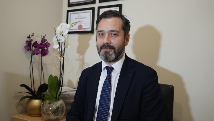 Aileler dikkat! Belirlenmesinde büyük görev düşüyor...  G3