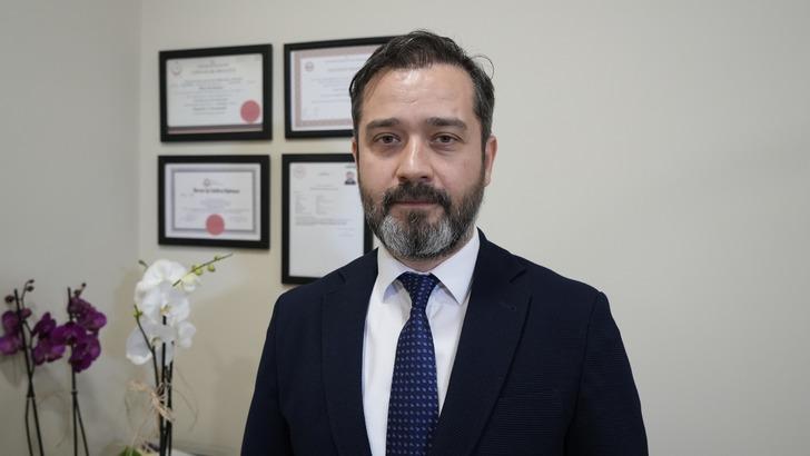 Aileler dikkat! Belirlenmesinde büyük görev düşüyor...  G4