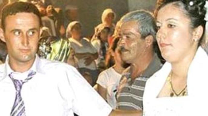 Lanetli d&uuml;ğ&uuml;n