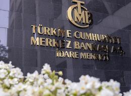 Merkez Bankası duyurdu! FAST Ödeme İste Katman Servisi devreye alındı