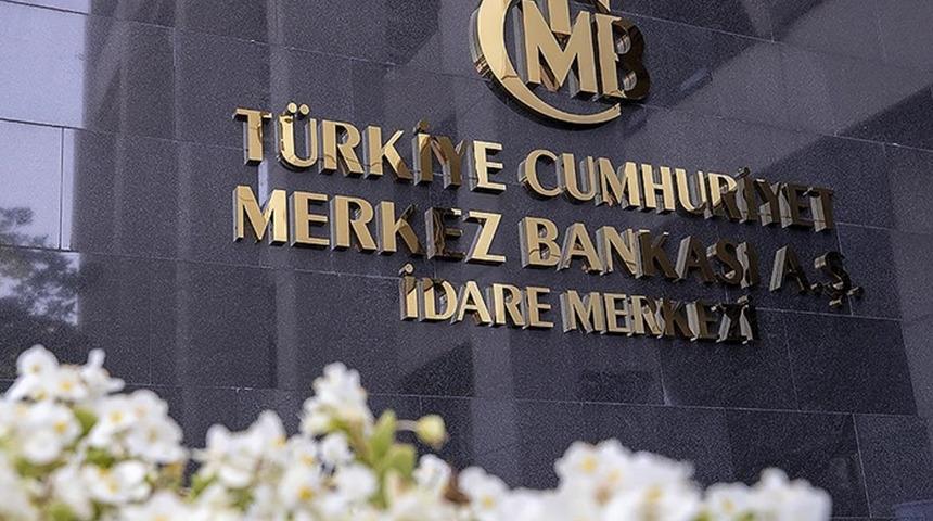 Merkez Bankası duyurdu! FAST Ödeme İste Katman Servisi devreye alındı