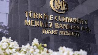 Merkez Bankası duyurdu! FAST Ödeme İste Katman Servisi devreye alındı