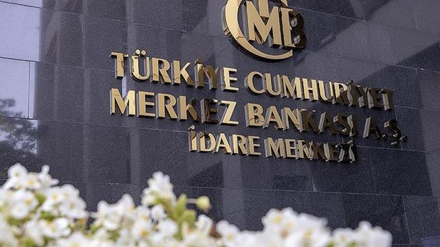 Merkez Bankası duyurdu! FAST Ödeme İste Katman Servisi devreye alındı