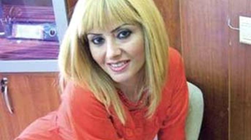 Tacizcilerini dövdüren savcıya dava