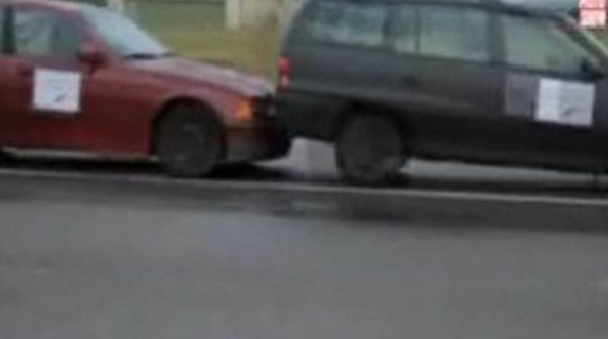 Bir şehir efsanesi daha yıkıldı