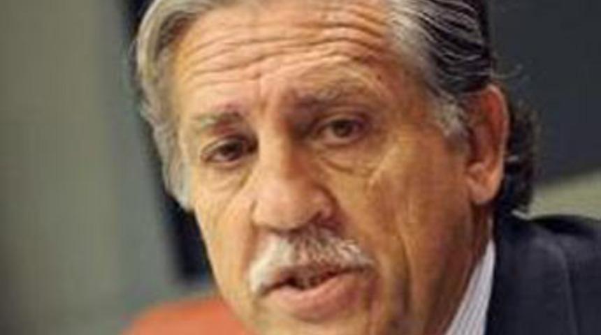 İspanya'dan AB'ye 'son dakika' T&uuml;rkiye gol&uuml;