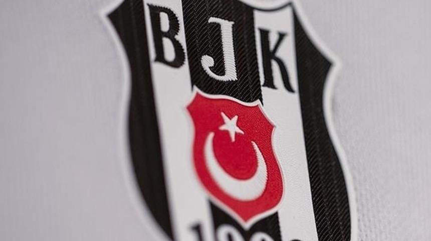 Son dakika| Beşiktaş, Joe Worrall'ın transferini açıkladı