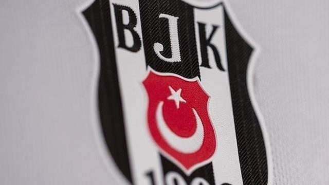 Son dakika| Beşiktaş, Joe Worrall'ın transferini açıkladı