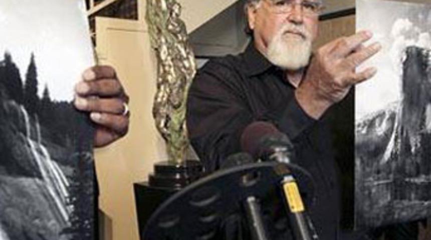 45 dolarla hayatı değişti