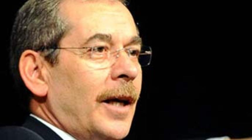 Başbakan hakkında şok bir iddia daha!