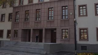 Malatya Valiliği duyurdu! 3 gün süreyle yasaklandı, kente girişler kontrol altına alınacak