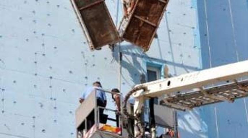 13. katta can pazarı