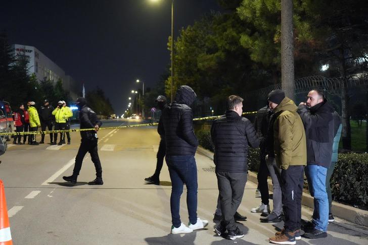 Kocaeli'de 7 kişiyi rehin almıştı! Detaylar ortaya çıktı: Bakın nasıl yakalanmış G2