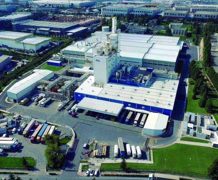 Kocaeli'de 7 kişiyi rehin almıştı! Detaylar ortaya çıktı: Bakın nasıl yakalanmış G5