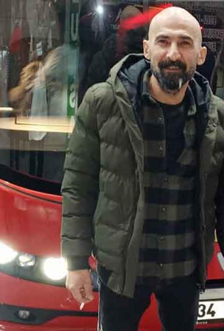 Kocaeli'de 7 kişiyi rehin almıştı! Detaylar ortaya çıktı: Bakın nasıl yakalanmış G1