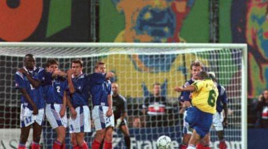 Efsane frikiğin sırrı &ccedil;&ouml;z&uuml;ld&uuml;