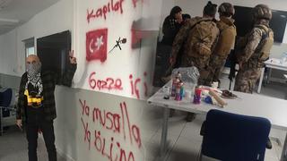 Kocaeli'de 7 kişiyi rehin almıştı! Detaylar ortaya çıktı: Bakın nasıl yakalanmış