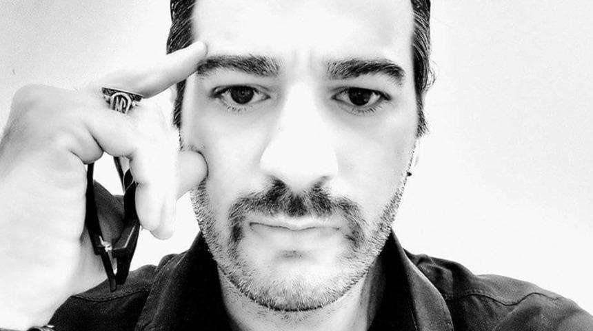 Erkek arkadaşının başından vurduğu kadının hayati tehlikesi devam ediyor!