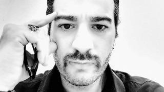 Erkek arkadaşının başından vurduğu kadının hayati tehlikesi devam ediyor!