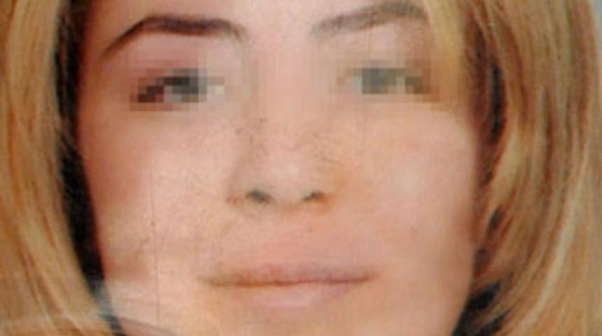 Teğmenin 1 aylık eşi canına kıydı