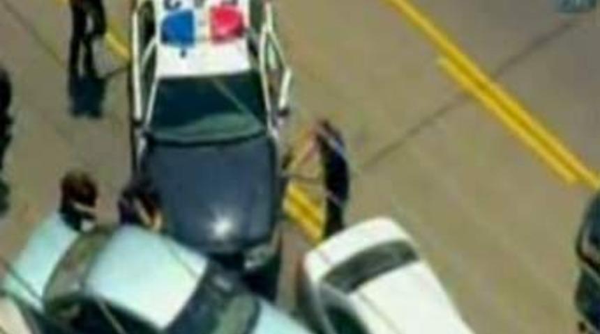 Film gibi kovalamaca