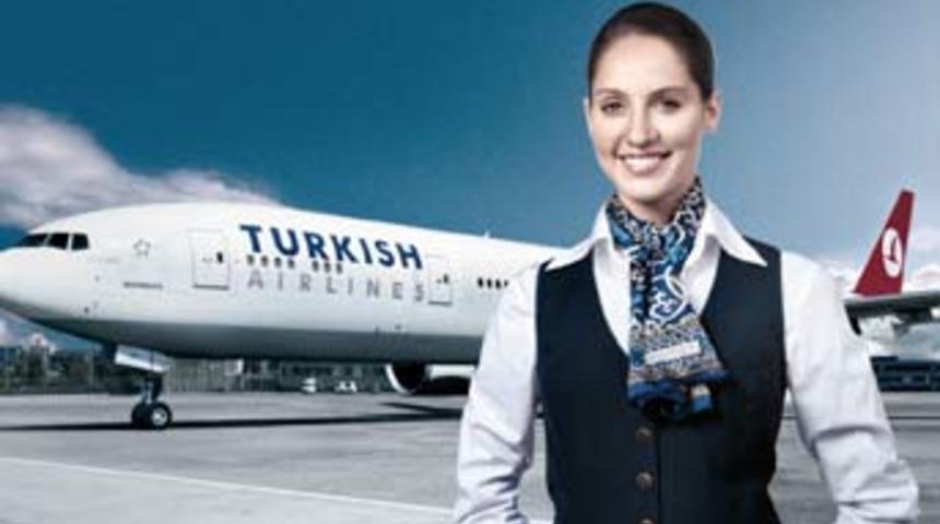 Şişman memurlara zorunlu zayıflama izni