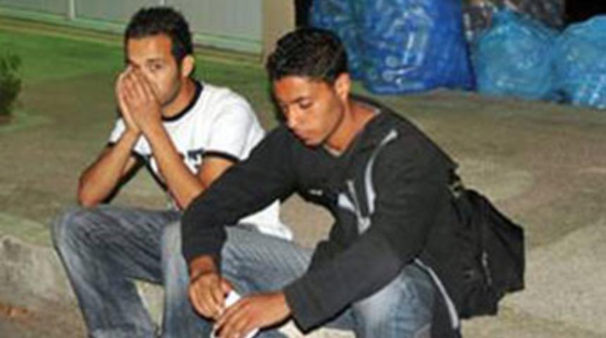 Banker Bilo 30 yıl sonra ger&ccedil;ek oldu