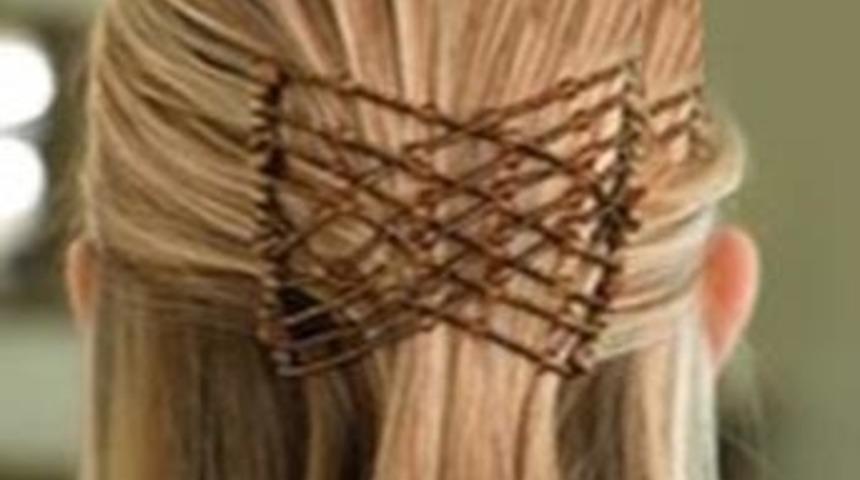 Bu Toka Avrupa'da Yok Satıyor!!!