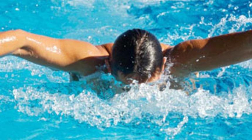 İltica etmek i&ccedil;in &ouml;yle bir yola başvurdu ki