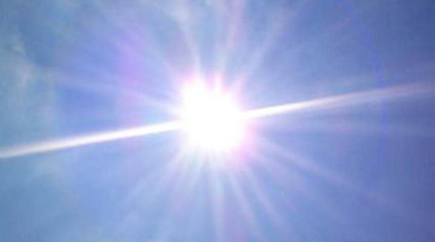 M&uuml;mk&uuml;nse sokağa &ccedil;ıkmayın