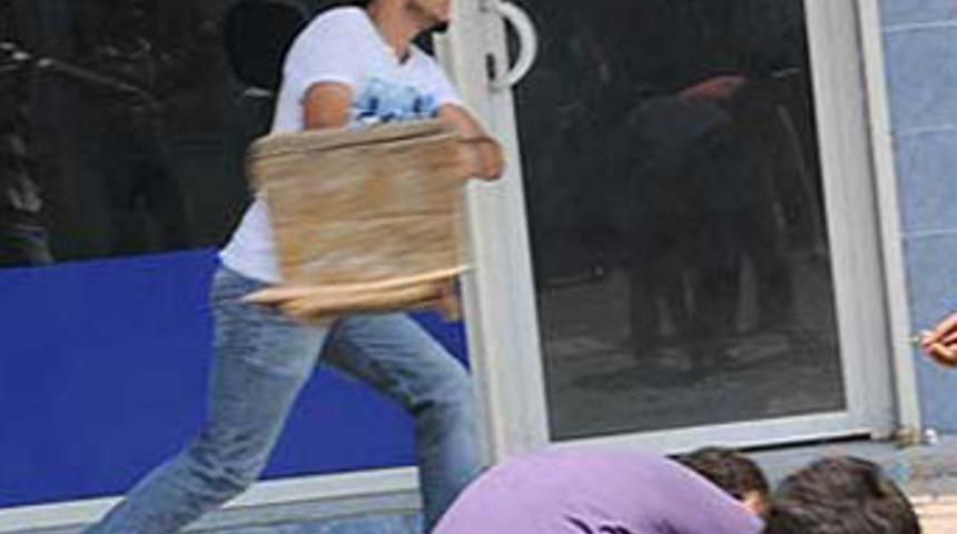 Hain saldırının talimatını kim verdi?