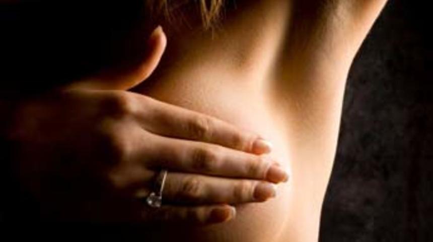 Meme kanseriyle ilgili korkunç iddia