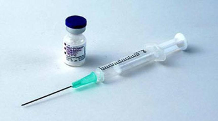 Stajyer hemşirelerin b&uuml;y&uuml;k hatası