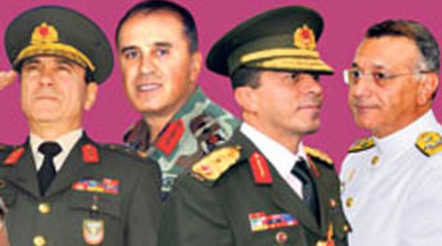 Flaş...'İnternet andıcı'nda rapor gelişmesi