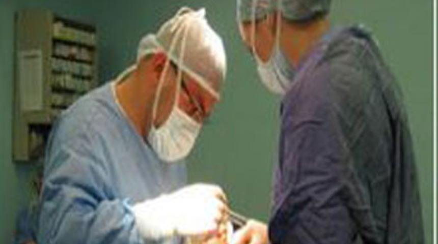 Interpol’ün Türk doktor avı