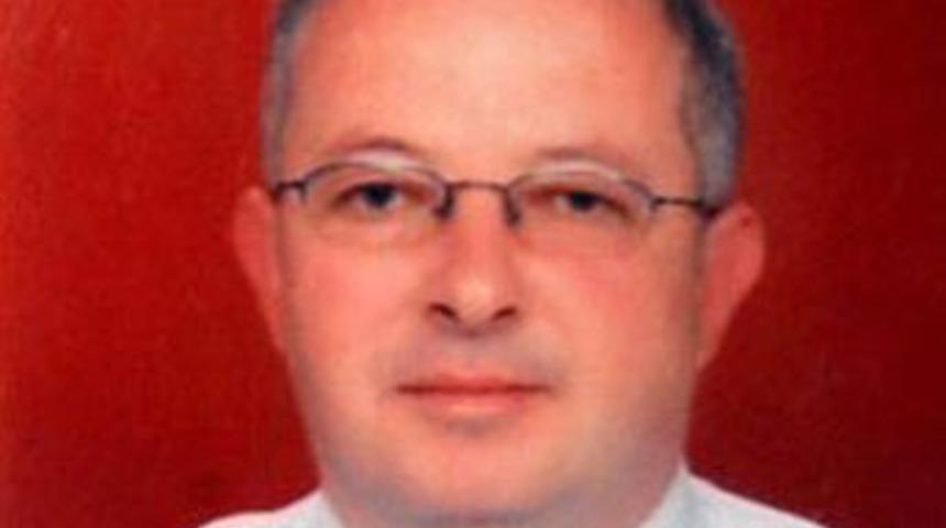 &Ouml;nce helallik istedi