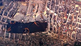 Bugünden itibaren ölmüş kabul edilecekler! Kimi biliyordu, kimi umutla bekliyordu ama... Depremin yıl dönümünde çok acı detay