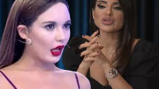 Bircan Bali'nin programında bomba iddia! Bahar Candan ve Cem Garipoğlu'nun babası...