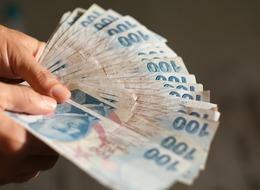 Emekli maaşı zam farkı ödemeleri başladı! SSK’lısı Bağ-Kur’lusu bugünü bekliyordu: SGK Uzmanı Murat Bal 6700 liranın sırrını anlattı