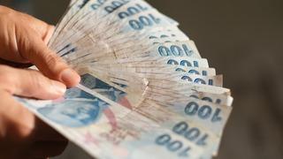 Emekli maaşı zam farkı ödemeleri başladı! SSK’lısı Bağ-Kur’lusu bugünü bekliyordu: SGK Uzmanı Murat Bal 6700 liranın sırrını anlattı