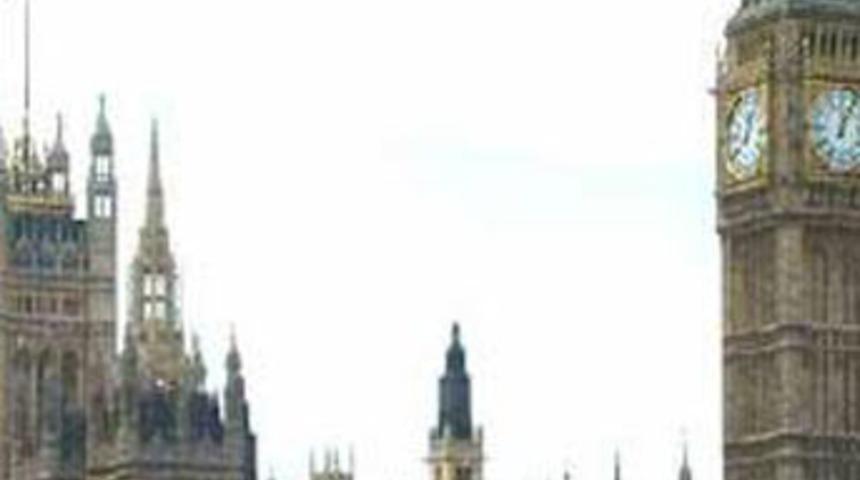 İngilizler bize niye teşekk&uuml;r etmeli?